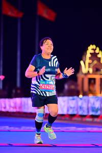 BIB: 
                            <button type="button" onclick="openModal(24472870)" class="btn btn-primary btn-sm float-right btn-popup" data-toggle="modal" data-target=".modal-high-quality">
                        <i class="fas fa-shopping-cart"></i> Add to Cart
                    </button>
                                            <button type="button" onclick="isThisMe(24472870, true)" class="btn btn-success btn-sm float-right btn-popup btn-isme hidden" data-toggle="tooltip" data-placement="bottom" title="นี่คือรูปของคุณใช่ไหม คลิกที่นี่เพื่อเอาเข้าอัลบั้ม">
                        <i class="fas fa-plus"></i> Add to album
                    </button>
                    <button type="button" onclick="isThisMe(24472870, false)" class="btn btn-warning btn-sm float-right btn-popup btn-isnotme hidden">
                        <i class="fas fa-ban"></i> Remove from album
                    </button>